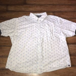 Airwalk 3xl